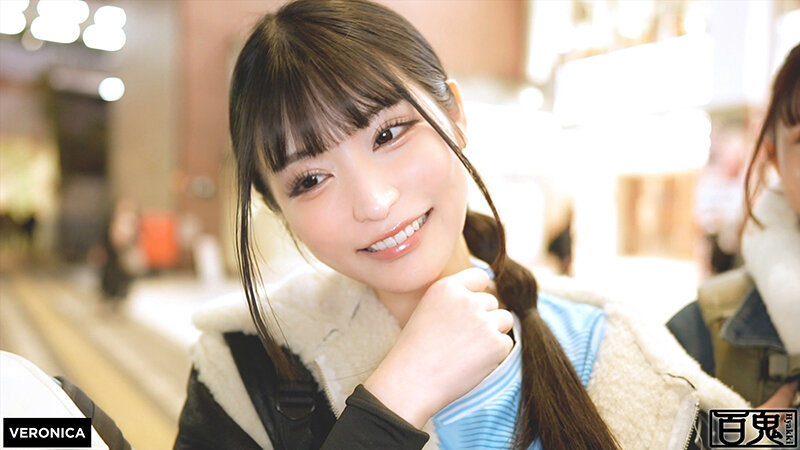 サンプル画像 9