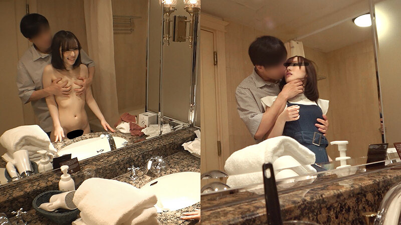 サンプル画像 7