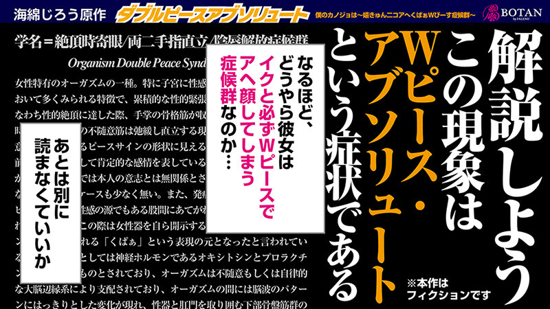 サンプル画像 13