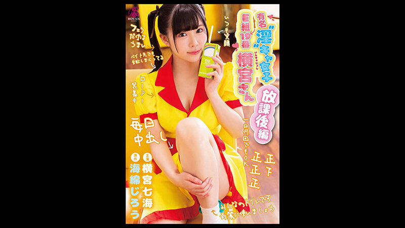 サンプル画像 8