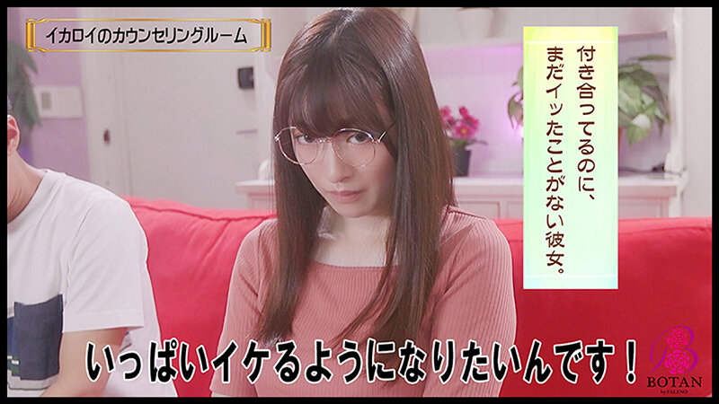 サンプル画像 6