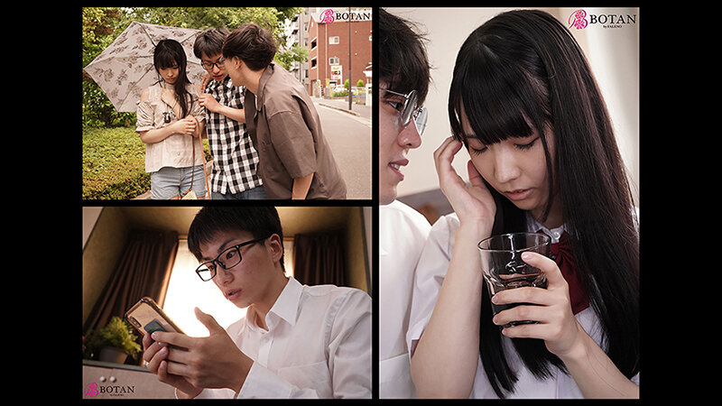 サンプル画像 4