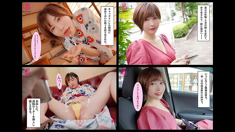 サンプル画像 14