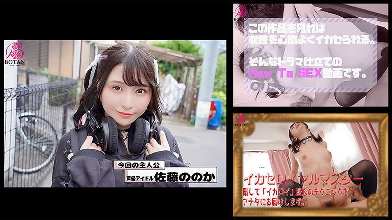 サンプル画像 15