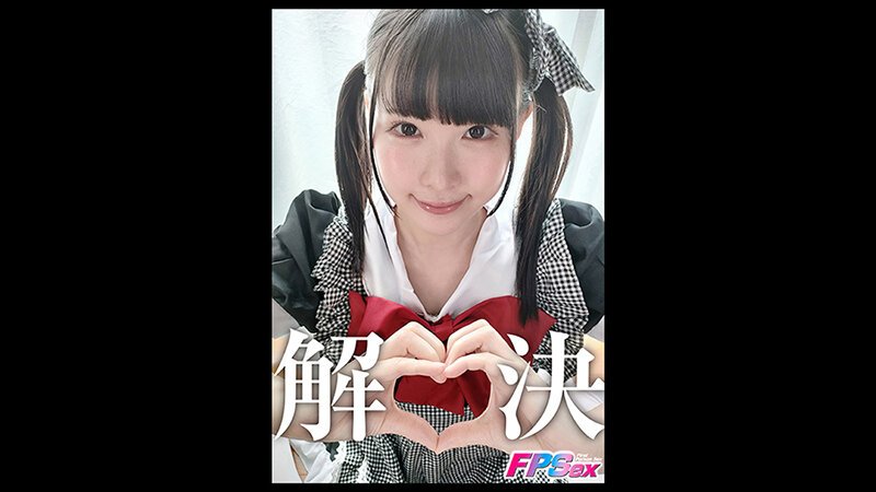 サンプル画像 11