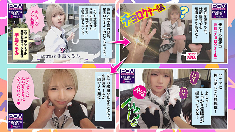 サンプル画像 12