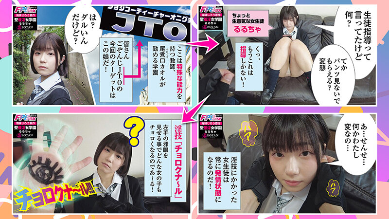 サンプル画像 4