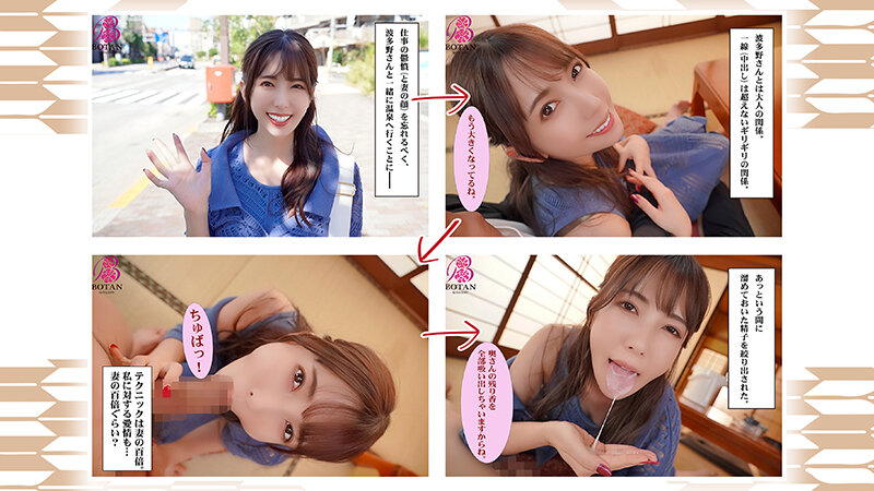 サンプル画像 14