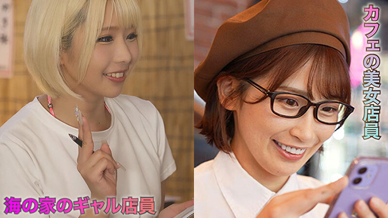 サンプル画像 16