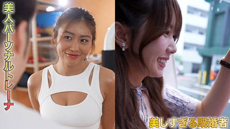 サンプル画像 17