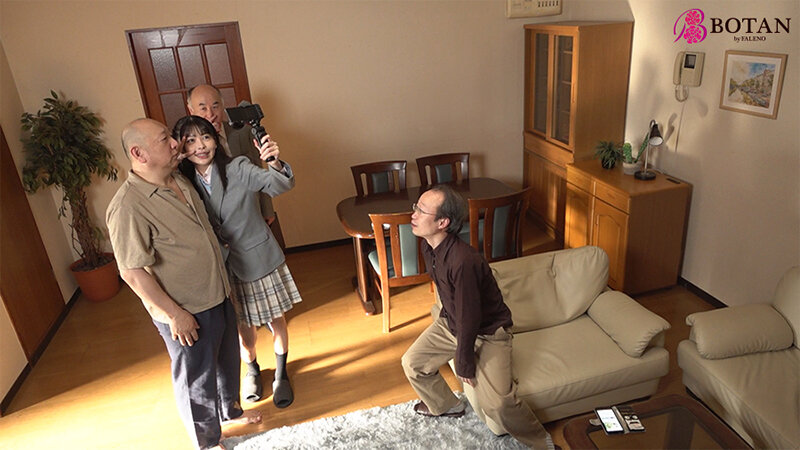 サンプル画像 14