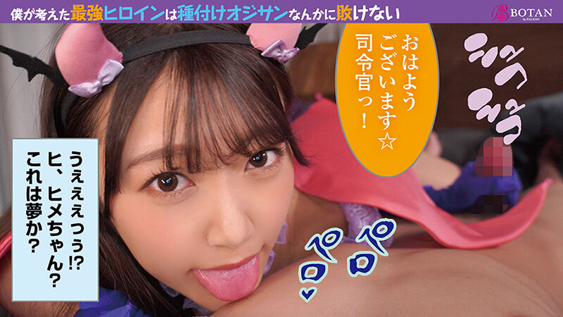 サンプル画像 5