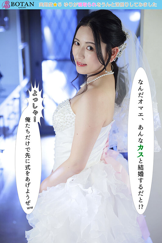 サンプル画像 11