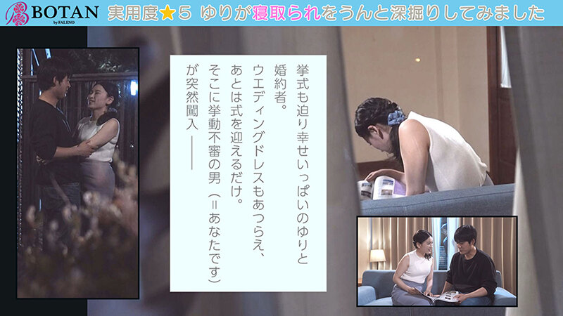 サンプル画像 4