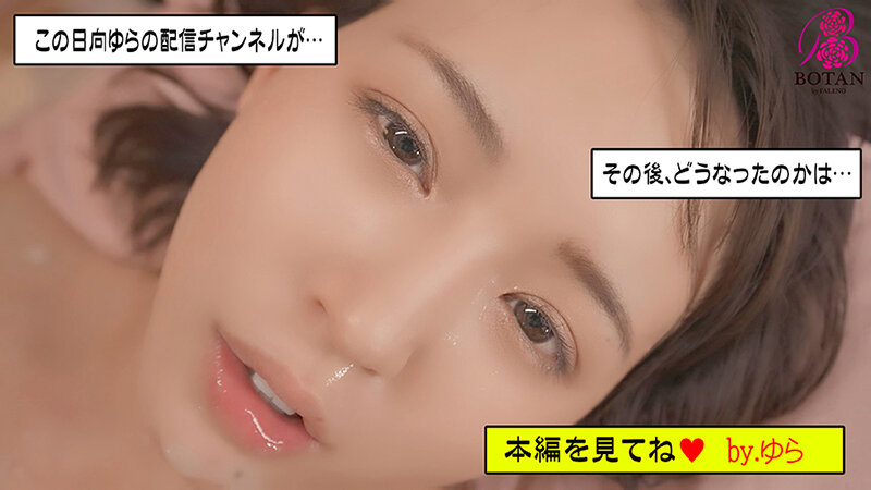 サンプル画像 18