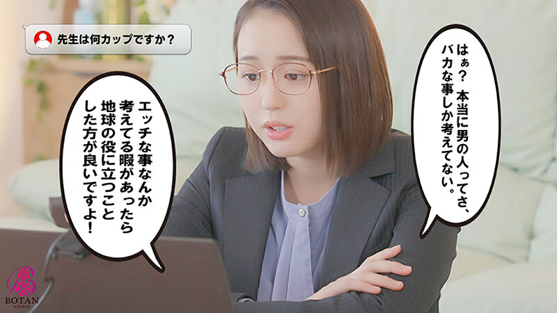 サンプル画像 5