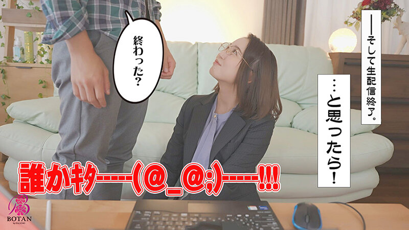 サンプル画像 6