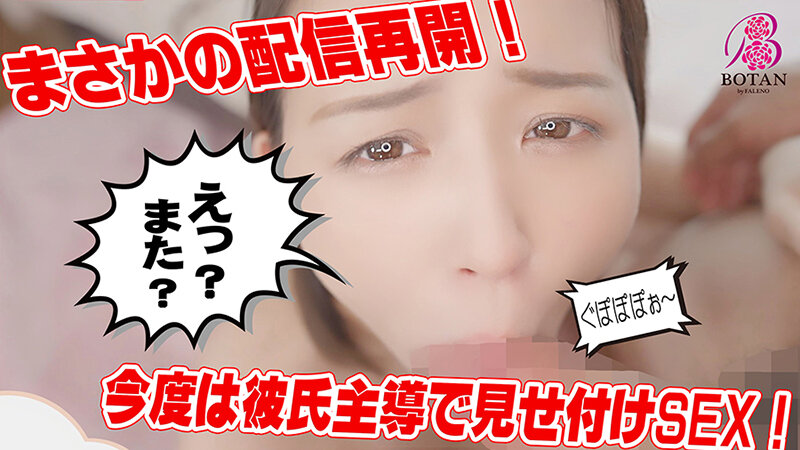 サンプル画像 10