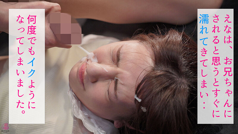 サンプル画像 15