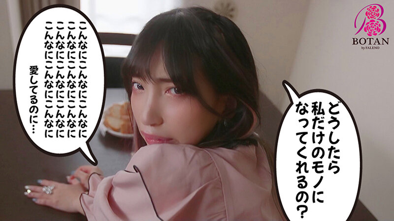 サンプル画像 11