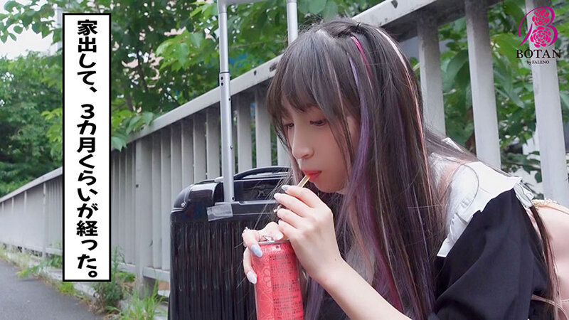 サンプル画像 4