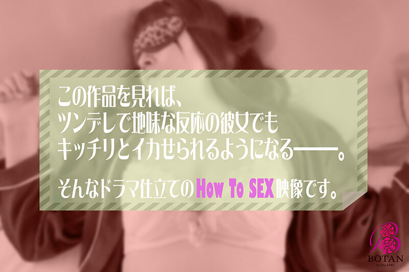 サンプル画像 4