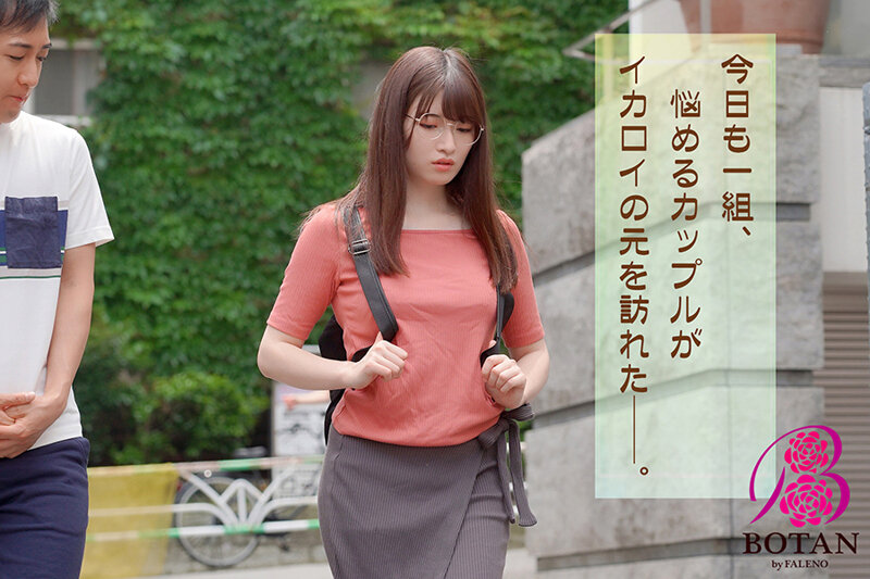 サンプル画像 6