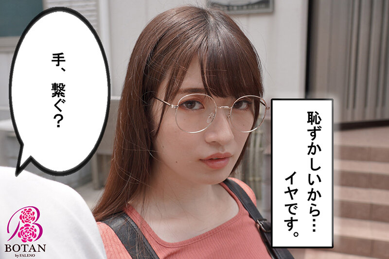 サンプル画像 7