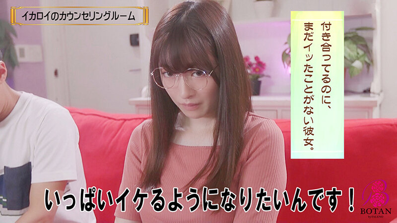 サンプル画像 8