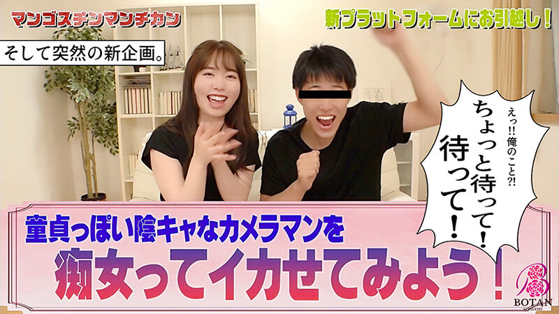 サンプル画像 12