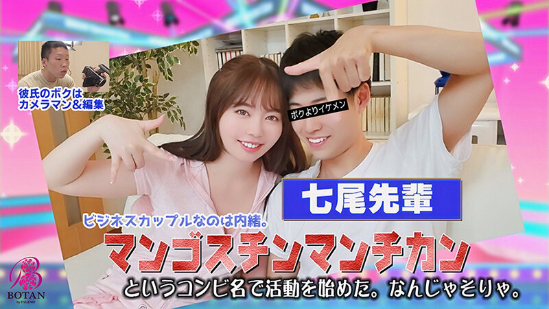 サンプル画像 5