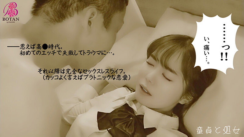 サンプル画像 8