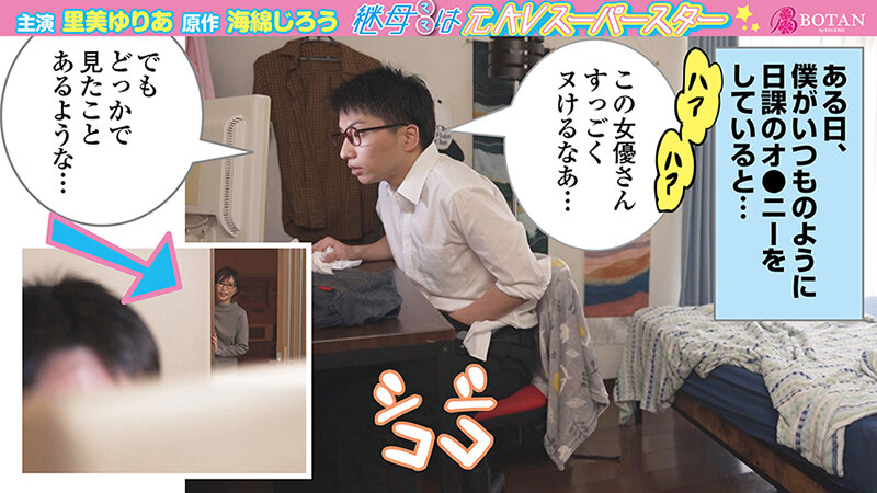 サンプル画像 5