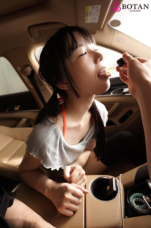 サンプル画像 11