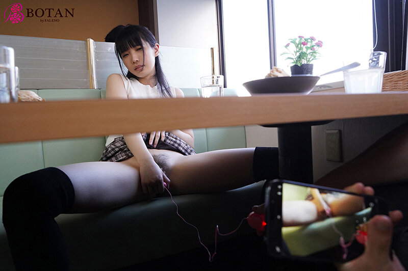 サンプル画像 12