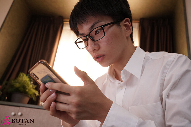 サンプル画像 5