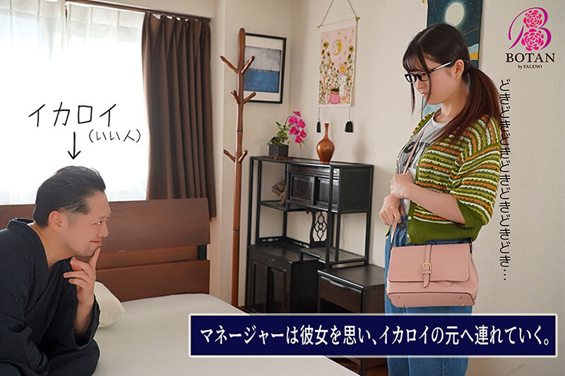 サンプル画像 7