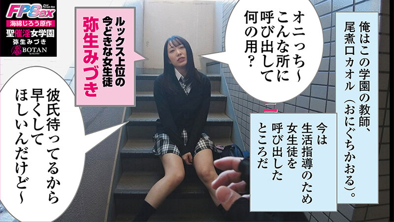 サンプル画像 4