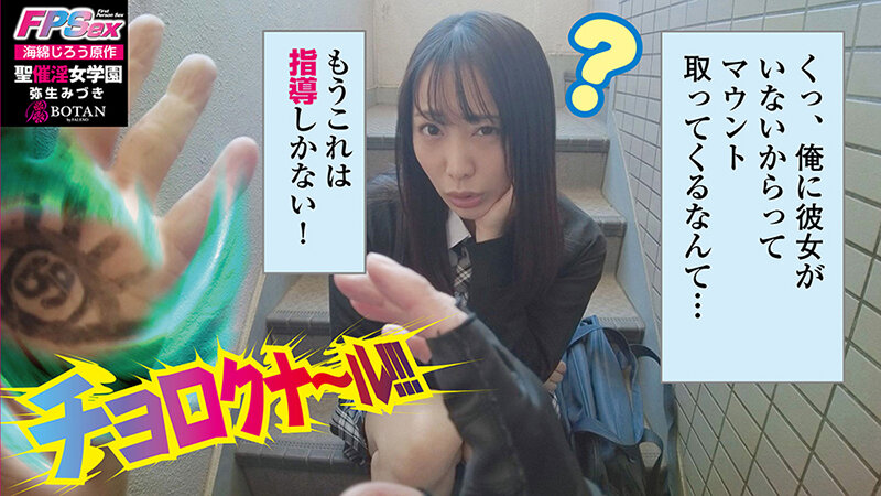 サンプル画像 5