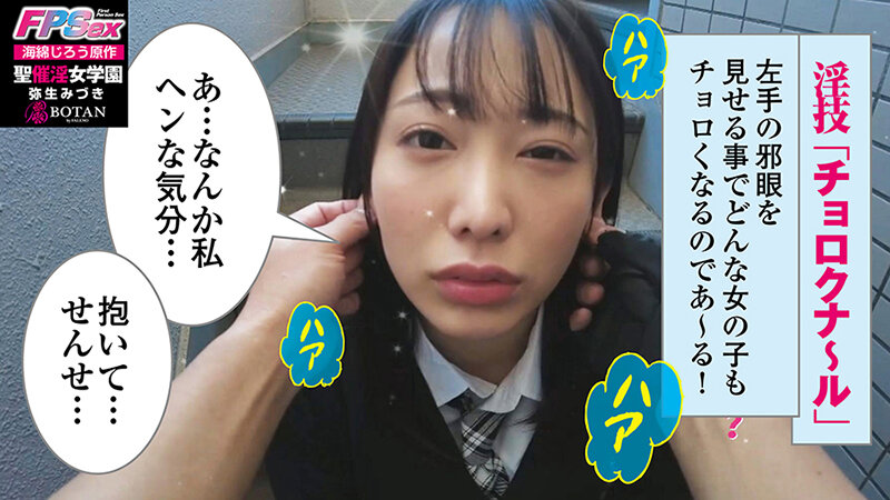 サンプル画像 6