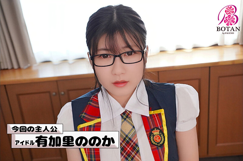 サンプル画像 6