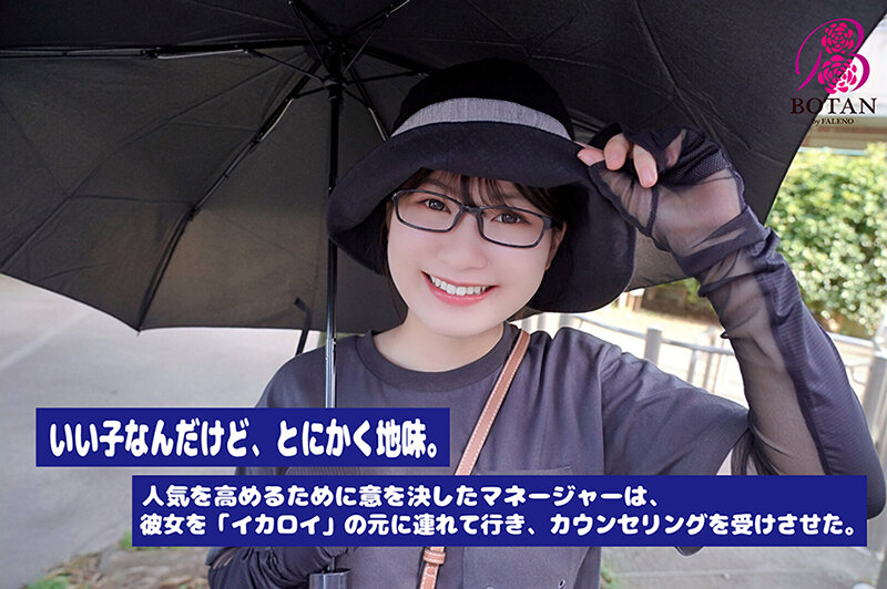 サンプル画像 7