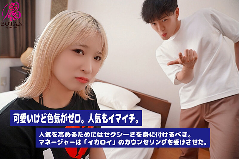 サンプル画像 7