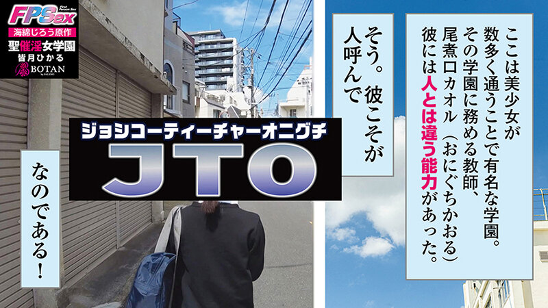 サンプル画像 4