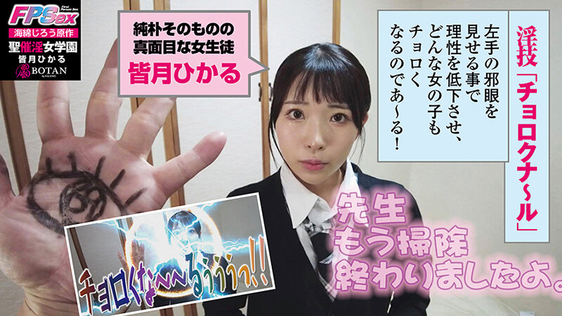 サンプル画像 5