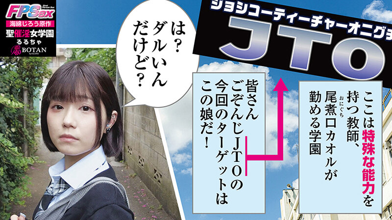 サンプル画像 4