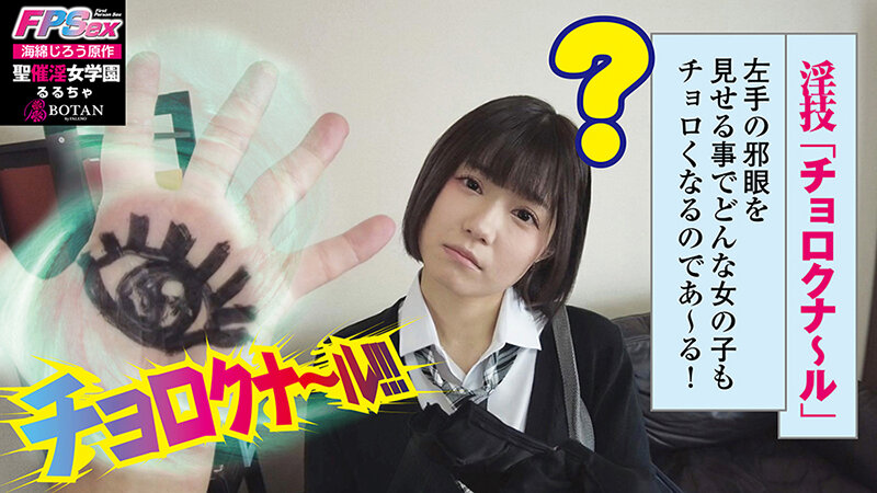 サンプル画像 6