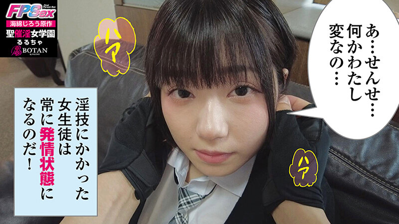 サンプル画像 7