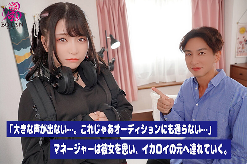 サンプル画像 7