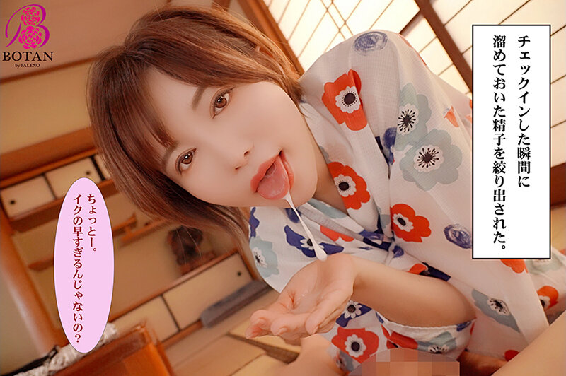 サンプル画像 6